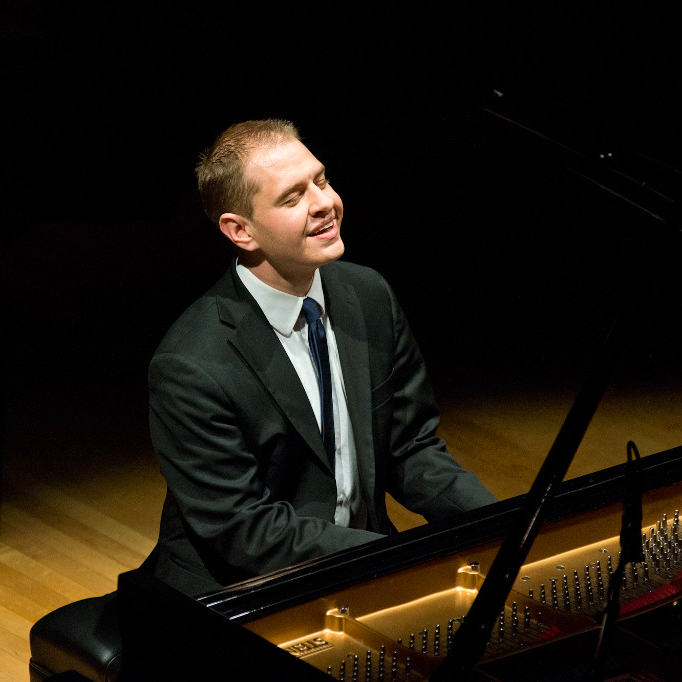 Jeremy Siskind