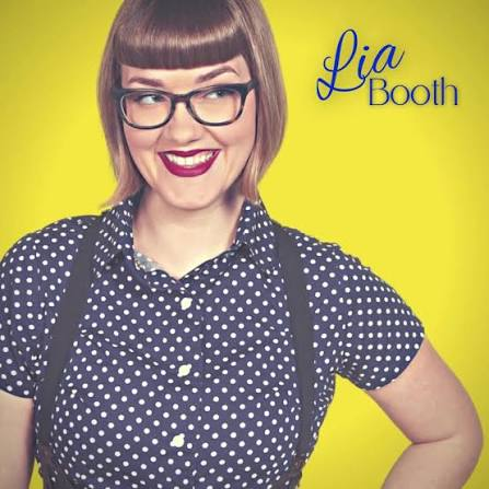 Lia-Booth.webp